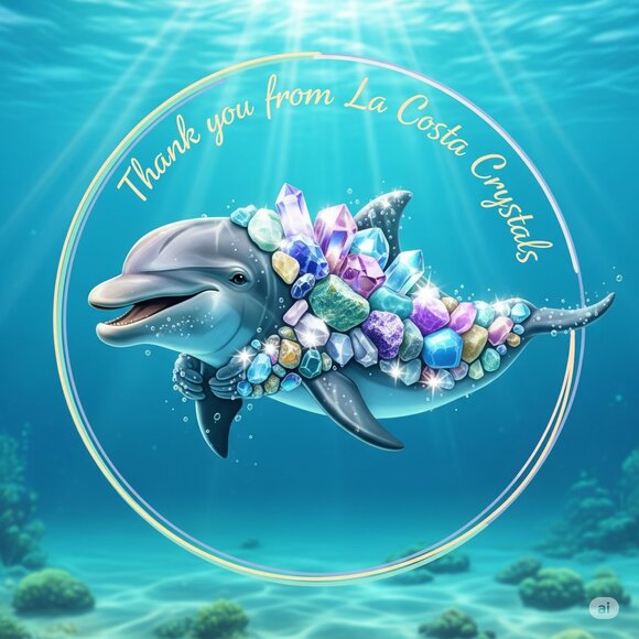 Citrine Free Form (X) - Picture 13 of 13